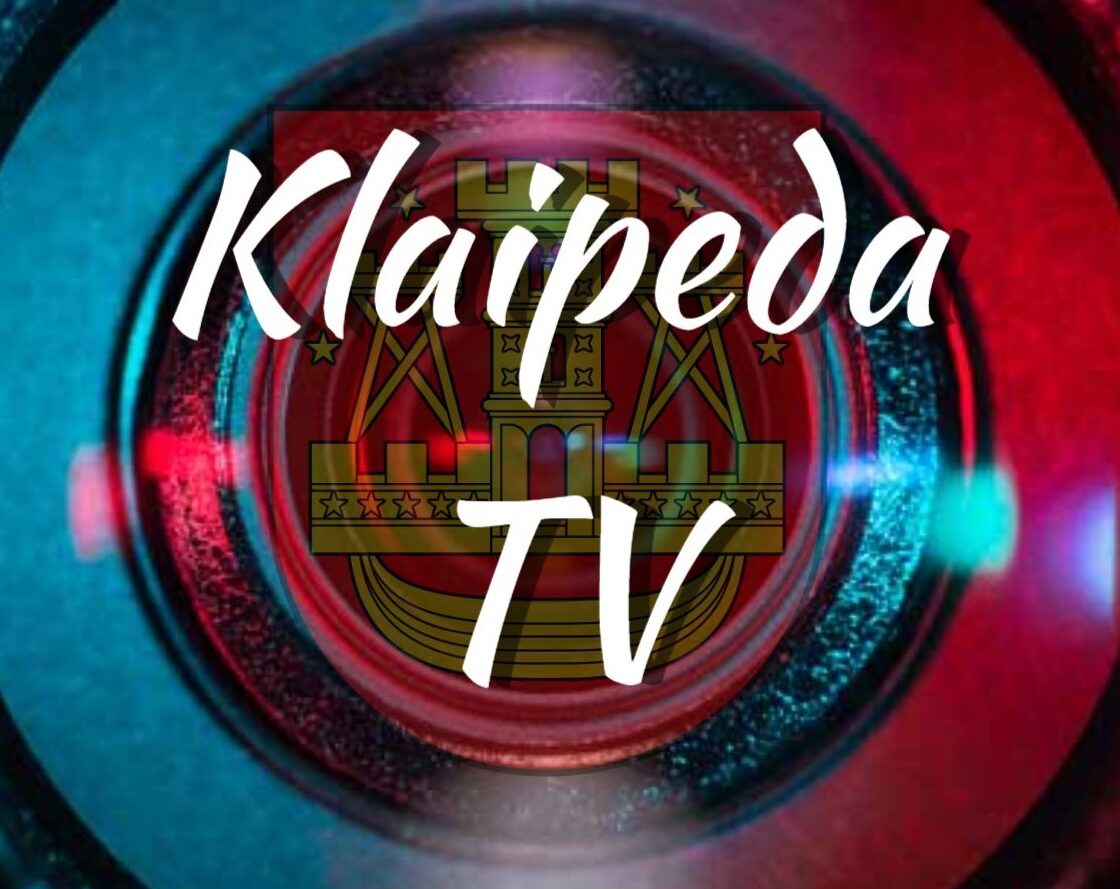 Klaipeda.tv